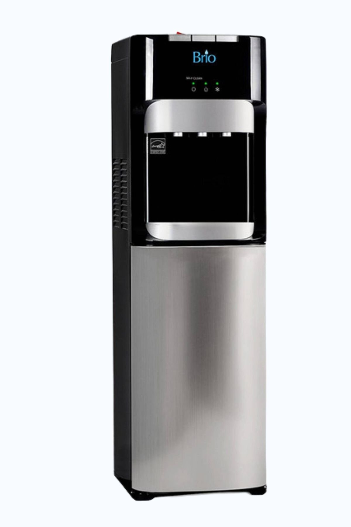 Water Dispenser Repair Service